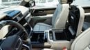 GMC Yukon XL  Denali V8 4WD | 2026 | 5 Years Warranty & Contract Service