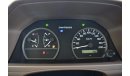 Toyota Land Cruiser 70 71 Hardtop Short Wheel Base DLX V6 4.0l Petrol Manual Transmission