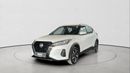 Nissan Kicks S | Guaranteed Warranty | 0 Down Payment