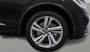 Volkswagen Tiguan R-LINE 2024 | AED 1579/Month | 0 DP | 30 Day Return | Warranty | Service History
