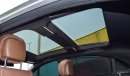 مرسيدس بنز S 500 Gcc top opition free accident