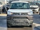 Suzuki S Presso GL 1.0L PTR AMT // 2026 // High Option With DVD , Power Windows // Special Offer // By Formula Auto