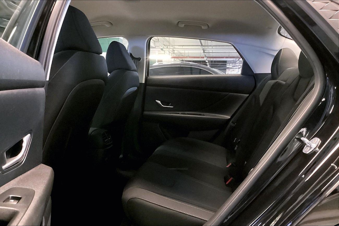 Lexus IS350 Platinum | Guaranteed Warranty | 0 Down Payment