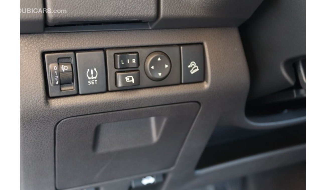 إيسوزو D ماكس LS 3.0 DIESEL AUTOMATIC