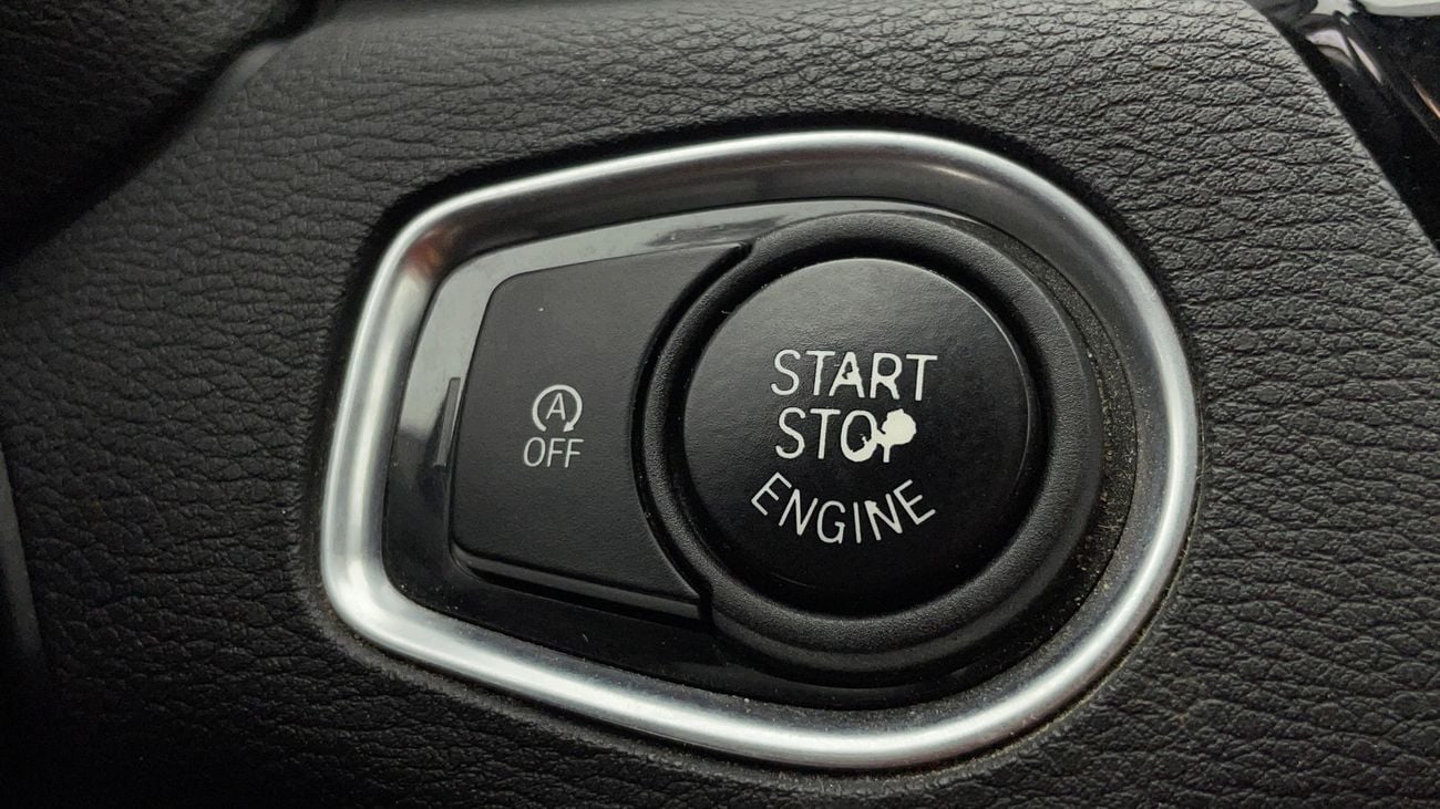 BMW X1 SDRIVE 20I EXCLUSIVE 2 | Zero Down Payment | Free Home Test Drive