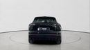 Jetour Dashing LUXURY | Guaranteed Warranty | 0 Down Payment