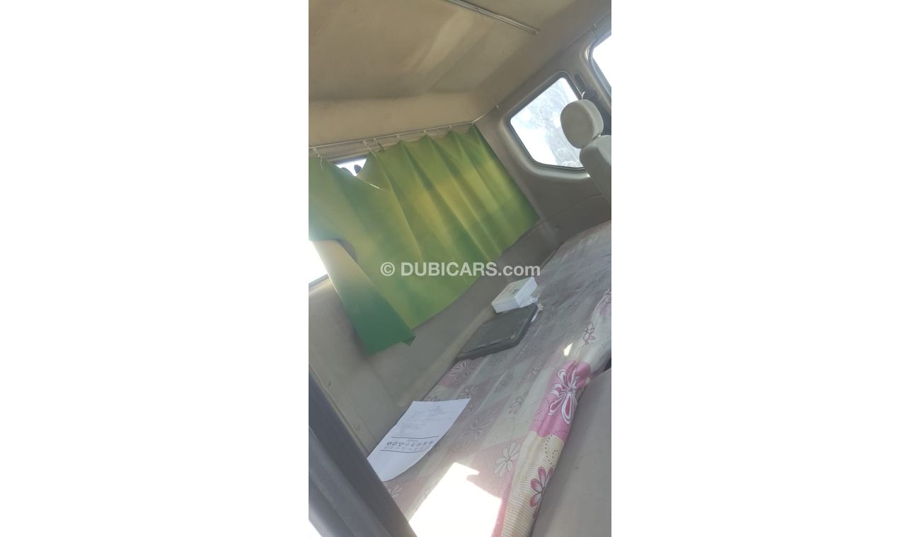 Tata Novus Tata Locomotive Truck,model:2011.Excellent condition