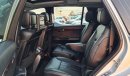 Mercedes-Benz R 500 4MATIC- JAPAN IMORTED - 2007- FULL OPTION - 43650 KM ONLY