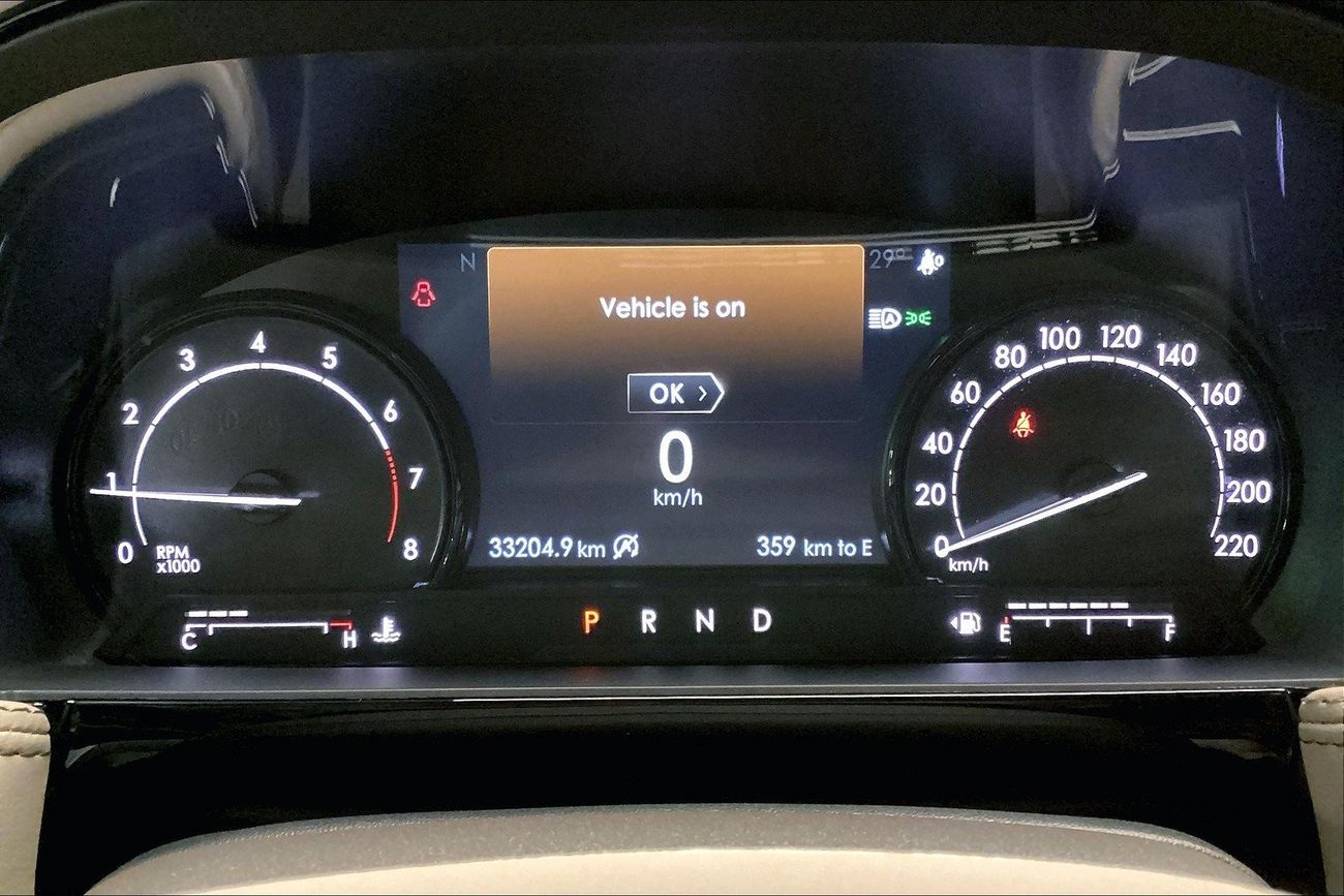 Toyota Fortuner GXR | Guaranteed Warranty | 0 Down Payment