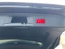 Mercedes Benz GLS63 AMG STANDARD