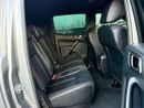 Ford Ranger 3.2L DIESEL 4WD | RHD | AUTOMATIC | ROOF RACK + LEATHER SEATS + MULTIMEDIA + BOOT SHUTTER