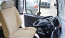 Toyota Coaster 2020YM 23SEATER 2.7 LTRS- limited stock-Diesel also available