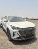 Changan X5 Plus PIONEER