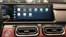 Soueast S07 LUXURY | Guaranteed Warranty | 0 Down Payment