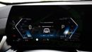 BMW X2 SDRIVE25I M SPORT 2026 BMW X2 M 2.0T FWD BRAND NEW