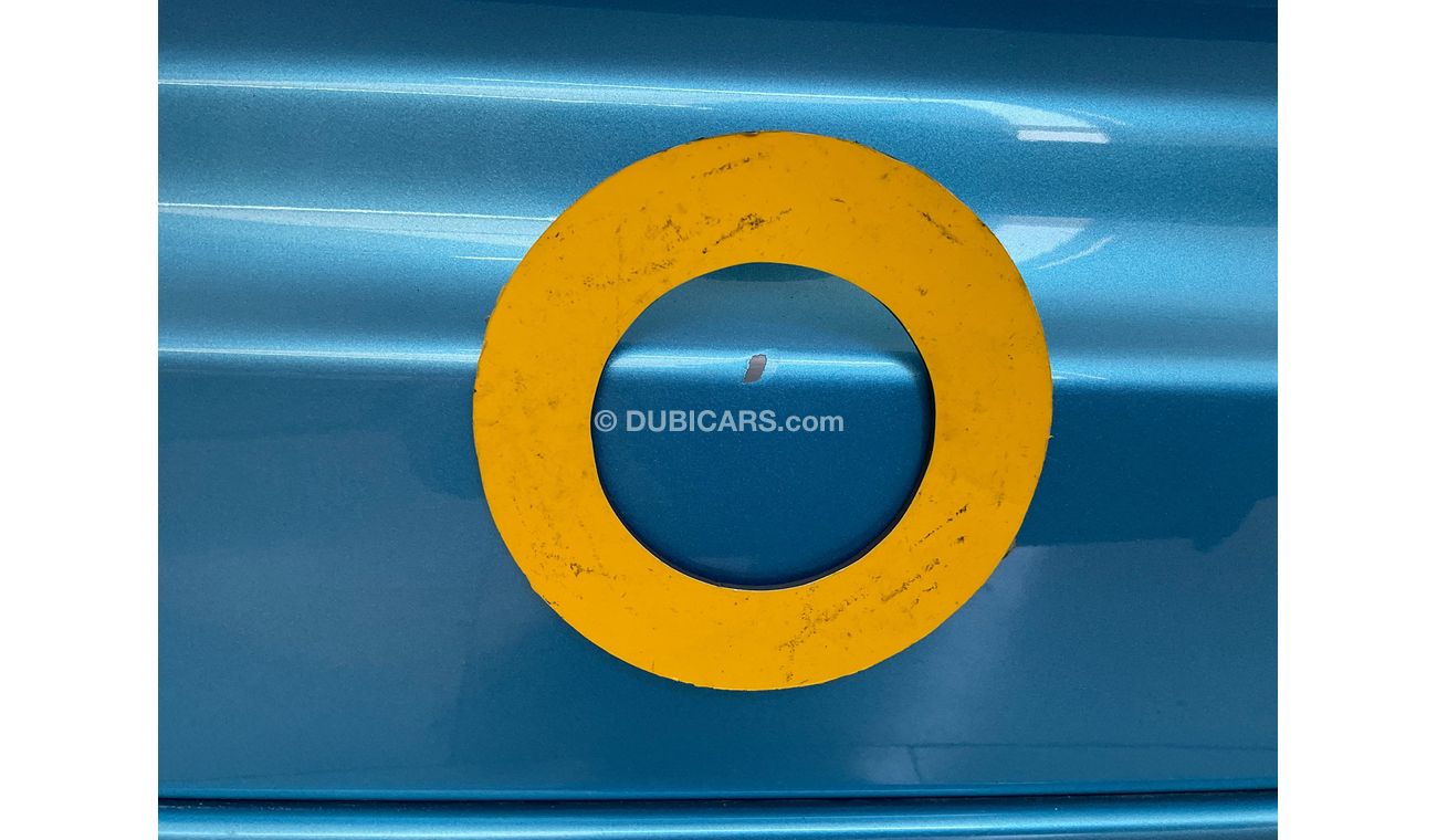 Mini Cooper S JCW Package