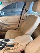 BMW 318i