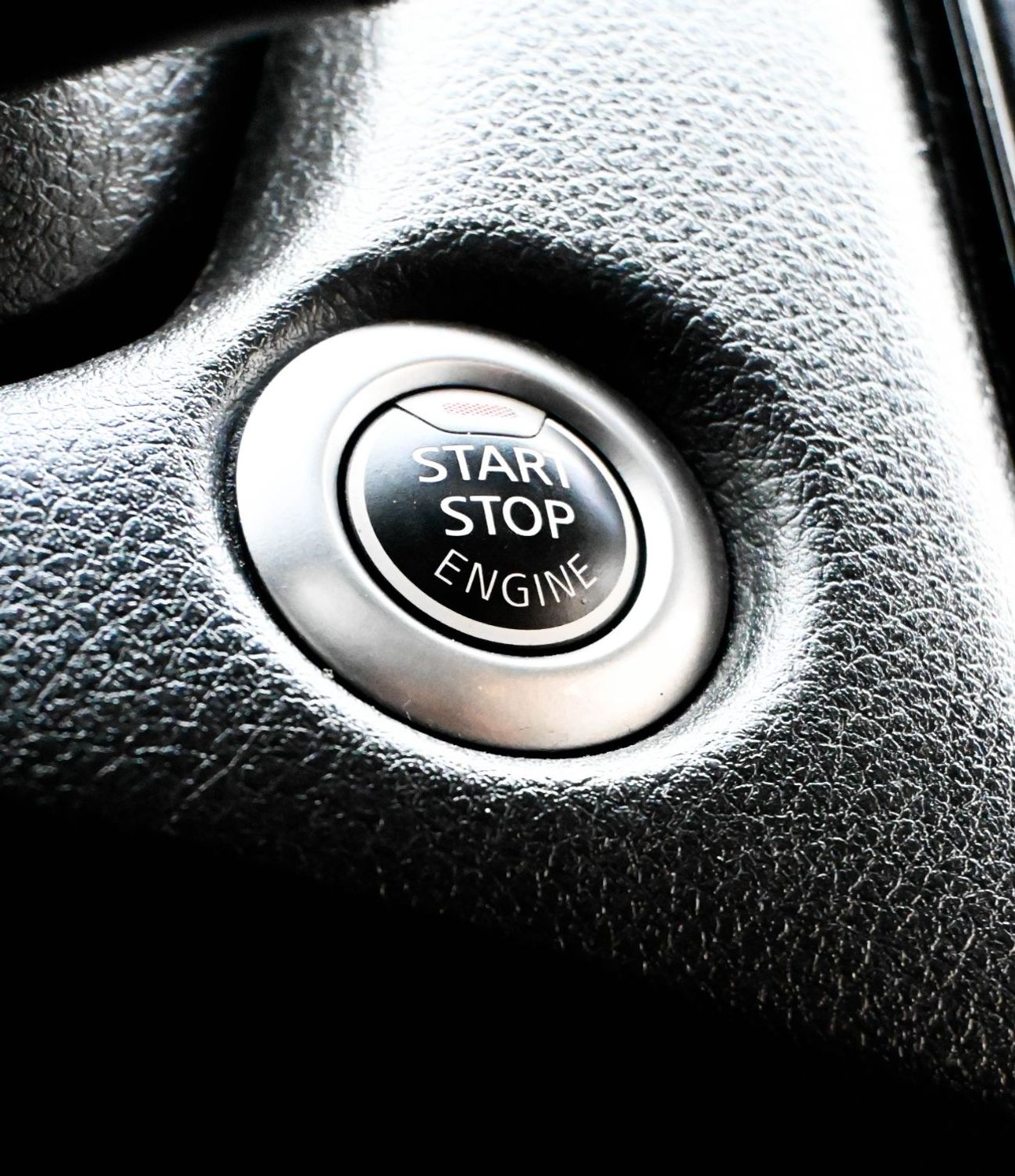 نيسان إكستيرا NISSAN X_TERA 2022 GCC SE 2.5L 4WD IN EXCELLENT CONDITION