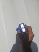 نيسان ألتيما SV 2.5 | بدون دفعة مقدمة | اختبار القيادة في المنزل