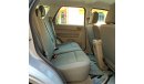 Ford Escape EXCELLENT CONDITION