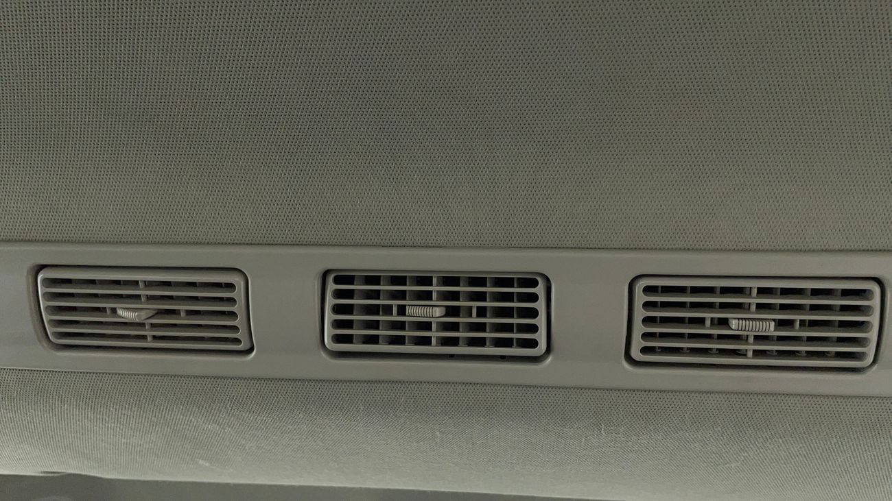 Toyota Rush EX 1.5 | Zero Down Payment | Free Home Test Drive