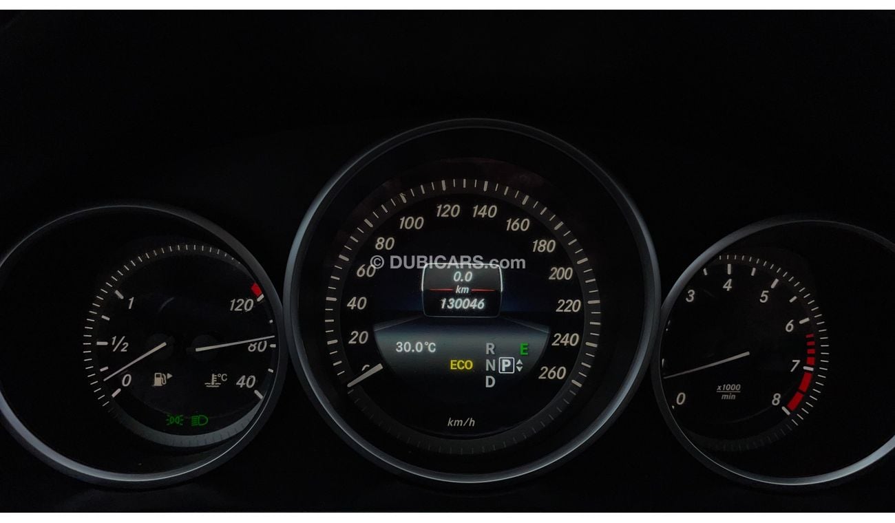 Mercedes-Benz E200 STD 2 | Zero Down Payment | Free Home Test Drive