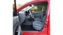 Kia Picanto Base Kia Picanto 2019 GCC in excellent condition