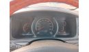 Toyota Hiace TOYOTA HIACE VAN RIGHT HAND DRIVE (PM1611)