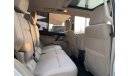 Mitsubishi Pajero 2019 V6 3.0L Sunroof Ref#513