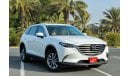 Mazda CX-9 2019 I AWD I Original Paint I Ref#217