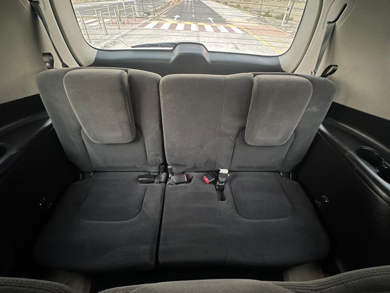 نيسان باترول