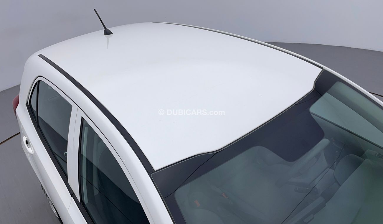 كيا بيكانتو LX 1.2 | +مع الضمان | كمان تم فحص ١٥٠