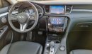 Infiniti QX50 Luxury Essential AWD 2019 GCC 0Kms