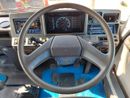Toyota Coaster TOYOTA COASTER BUS RHD 1992 MODEL 4.1 L DIESEL MANUAL(PM03254)