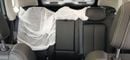 BYD Leopard 3 TITANIUM 501Km Range 2025YM