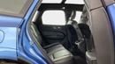 Volvo XC60 R DESIGN | Guaranteed Warranty | 0 Down Payment