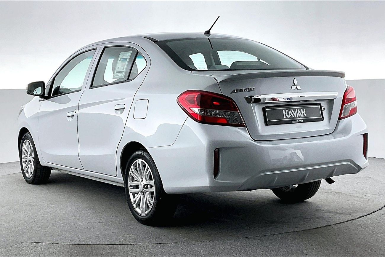 Ford EcoSport Trend | Guaranteed Warranty | 0 Down Payment