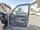 Toyota Hilux DLX TOYOTA HILUX PICKUP RHD 2003 MODEL 3.0 L DIESEL MANUAL(PM28834)