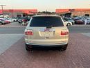 جي أم سي أكاديا SLT2 Full option ‏خليجي