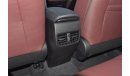 تويوتا كورولا Corolla Cross Hybrid Electric Vehicle V 1.8L Petrol 5 Seat Automatic (Export only)