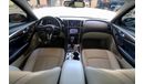 Infiniti Q50 V37