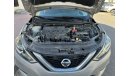 Nissan Sentra VERY CLEAN CAR LOW MILAGE