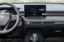 Toyota Corolla Cross GLI 2.0L Intelligent Hybrid Elite Edition