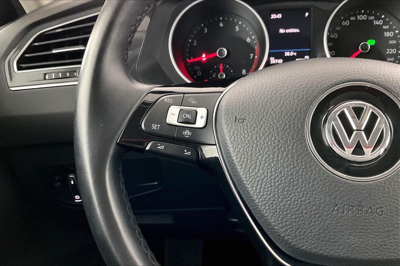 Mazda CX5 GT | 1 year free warranty | 0 Down Payment