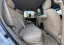 Toyota Land Cruiser GXR