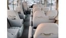 Toyota Coaster TOYOTA COASTER BUS RIGHT HAND DRIVE(PM50292)