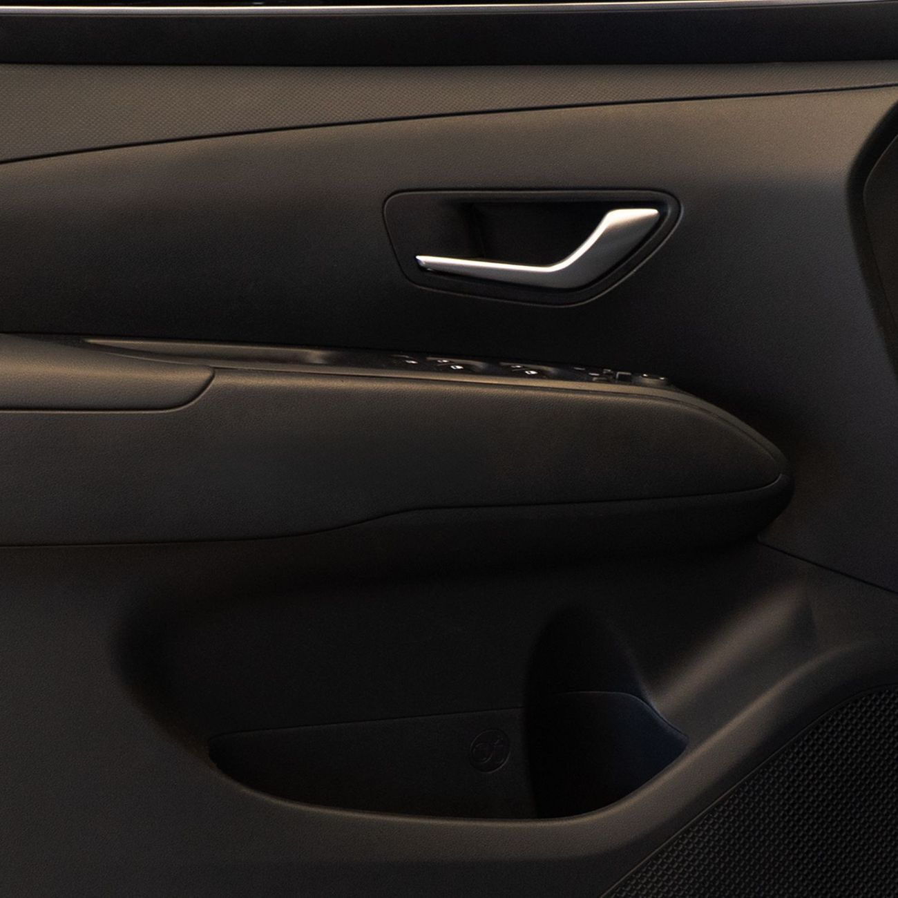 Hyundai Tucson AED 1,532 pm • 0% Downpayment • Hyundai Tucson  • 1 Year Warranty