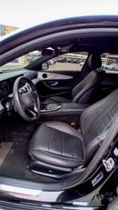مرسيدس بنز E 250 مرسيدس بينز E250