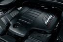 Mercedes Benz GLE53 AMG GLE 53 AMG 4MATIC+ | 8,617 P.M | 0% Downpayment | Mercedes Warranty!