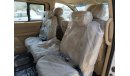 Hyundai H-1 Brand New without Sunroof